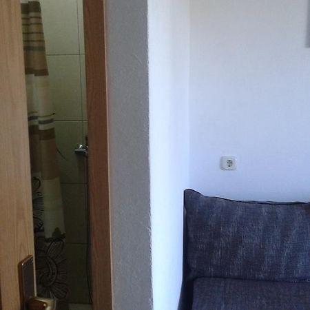 Jovanoski Apartments Struga Pokój zdjęcie