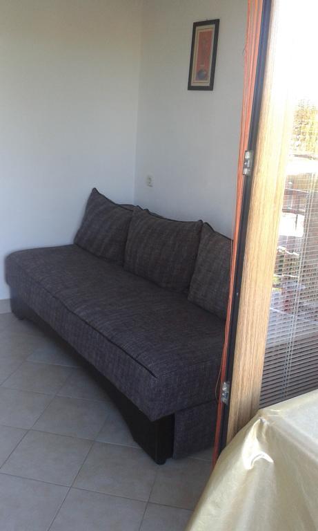 Jovanoski Apartments Struga Pokój zdjęcie