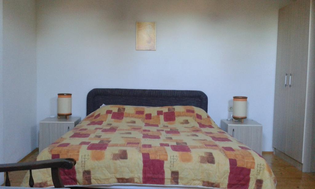 Jovanoski Apartments Struga Pokój zdjęcie